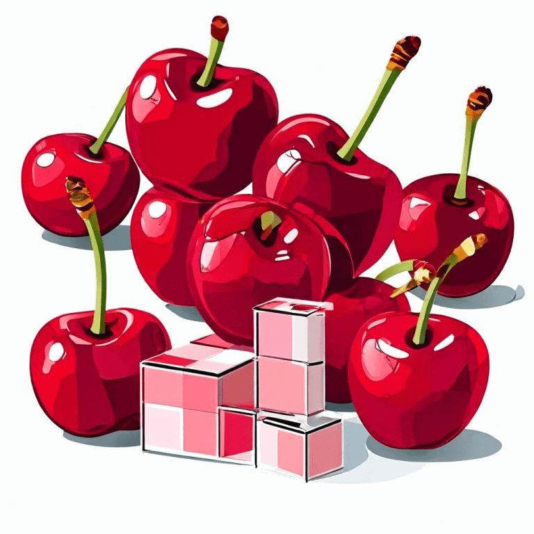 편향된 데이터 분석을 숨기기 위해 개봉되지 않은 제품 박스만을 선별적으로 보여주는 속임수 리뷰 인포그래픽의 오류를 지적하는 설명 차트 이미지입니다.