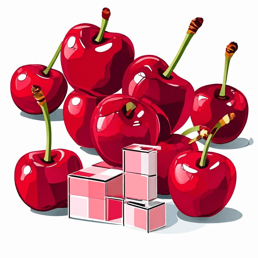 편향된 데이터 분석을 숨기기 위해 개봉되지 않은 제품 박스만을 선별적으로 보여주는 속임수 리뷰 인포그래픽의 오류를 지적하는 설명 차트 이미지입니다.