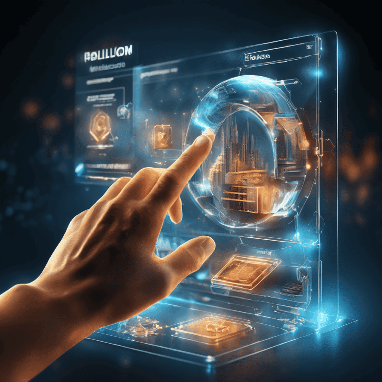 Digital interface showing hand history files being validated within a secure cloud workflow.